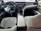 Lawrenceburg, KY에서 판매 중인 2020 Toyota Camry Se - All Over