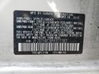 2023 Subaru Crosstrek Sport for Sale in Wilmington, CA - Rear End