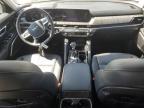 2023 Kia Telluride Ex zu verkaufen in Earlington, KY - Rear End