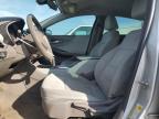 2016 Chevrolet Malibu Ls للبيع في Wayland، MI - Rear End