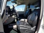 2017 Chrysler Pacifica Touring L for Sale in Adelanto, CA - Mechanical