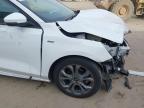 2023 FORD FOCUS ST-L for sale at Copart PETERLEE