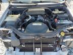 2009 Jeep Grand Cherokee Laredo de vânzare în Apopka, FL - Front End