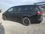 2022 Chrysler Pacifica Hybrid Touring L na sprzedaż w Earlington, KY - Water/Flood