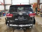 2018 Kia Sorento Sx იყიდება Nisku-ში, AB - Rear End