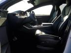 2022 Tesla Model X  იყიდება San Martin-ში, CA - Rear End