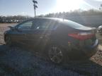 2015 Kia Forte Ex de vânzare în Augusta, GA - Front End