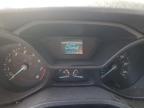 2016 Ford Transit Connect Xl zu verkaufen in Center Rutland, VT - Side