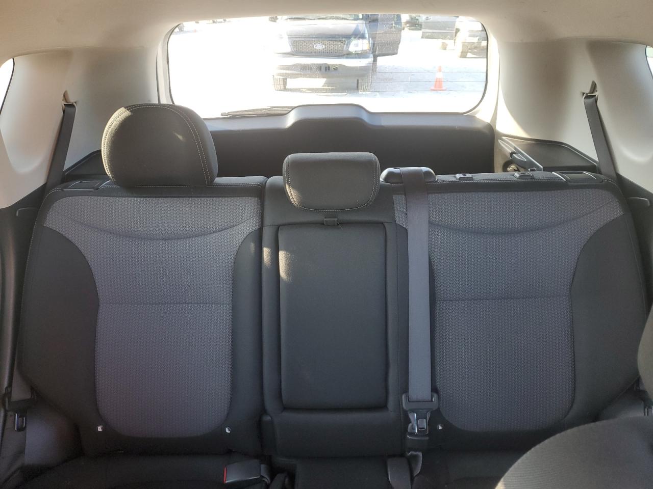 2018 Kia Soul - Image 10