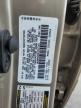 Bridgeton, MO에서 판매 중인 2007 Toyota Corolla Ce - Top/Roof
