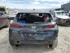 2021 Hyundai Kona Se   en Venta en Magna, UT - Rear End
