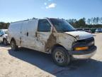 2019 Chevrolet Express G2500  for Sale in Harleyville, SC - All Over