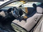 2008 Nissan Altima 2.5S de vânzare în Hueytown, AL - Front End