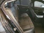 2024 Bmw I5 Edrive 40 продається в Sun Valley, CA - Front End