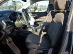 2020 Chevrolet Traverse Ls zu verkaufen in Dunn, NC - Front End