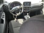 2020 Hyundai Kona Sel Plus for Sale in Earlington, KY - Undercarriage