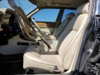 1992 Jaguar Vandenplas Majestic за продажба в San Diego, CA - Minor Dent/Scratches