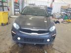 2021 Kia Forte Fe for Sale in Mcfarland, WI - Side