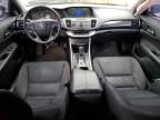 2014 Honda Accord Sport for Sale in East Granby, CT - Side