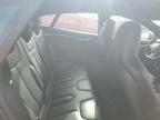 2015 Tesla Model S  for Sale in Kansas City, KS - Side