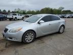 2013 Buick Regal Premium за продажба в Florence, MS - Mechanical
