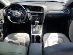 2013 Audi A4 Allroad Premium for Sale in Denver, CO - Front End