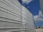 2014 Great Dane Refrigerated Van Trailer for Sale in Opa Locka, FL - Top/Roof