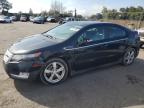 2014 Chevrolet Volt  for Sale in San Martin, CA - Front End