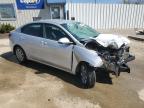 2022 Kia Rio Lx на продаже в Louisville, KY - Front End