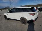 2015 Land Rover Range Rover Sport Hse for Sale in Lebanon, TN - Minor Dent/Scratches