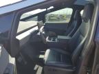 2024 Tesla Cybertruck  للبيع في Elgin، IL - Front End