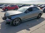 2019 Mercedes-Benz E 300 за продажба в Grand Prairie, TX - Front End