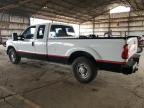 2014 Ford F250 Super Duty للبيع في Phoenix، AZ - Minor Dent/Scratches