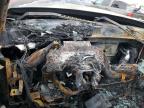 2007 Gmc New Sierra C1500 იყიდება Montgomery-ში, AL - Burn