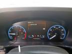 2024 Ford Bronco Sport Big Bend na sprzedaż w Grand Prairie, TX - Front End