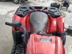 2011 Polaris Sportsman 850 продається в Cahokia Heights, IL - All Over