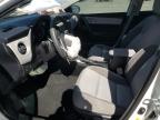 2018 Toyota Corolla L იყიდება Nampa-ში, ID - Front End