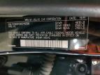 2012 Volvo S60 T5 en Venta en East Granby, CT - Front End