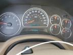 2003 Gmc Envoy  na sprzedaż w Conway, AR - Front End