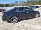 2011 Chevrolet Malibu Ltz for Sale in Charles City, VA - Front End