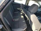 2013 Ford Focus Se for Sale in Hurricane, WV - Side