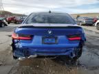 2020 Bmw 330Xi  за продажба в Littleton, CO - Rear End