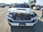 2023 Toyota Tacoma Double Cab for Sale in Martinez, CA - Rollover