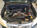 2009 Subaru Forester 2.5X Limited for Sale in Appleton, WI - Burn