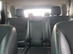 2011 Kia Sorento Ex for Sale in Kansas City, KS - Front End