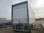 Elgin, IL에서 판매 중인 2016 Wabash 28 Dry Van Trailer - Side