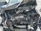 2023 Buick Encore Gx Select იყიდება Barberton-ში, OH - Front End