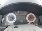 2010 MAZDA TRIBUTE S for sale at Copart AB - EDMONTON