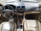 2004 Honda Accord Ex for Sale in Elgin, IL - Rear End
