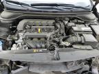 2021 Hyundai Accent Se للبيع في Gaston، SC - Front End